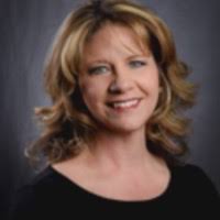 10+ "Stischok" profiles