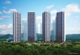 सुभ्रा सेन ने 16.89 करोड़ में ख़रीदी दो प्रीमियम प्रॉपर्टी