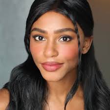 Salem Under the Stars 2024 — Fort Salem Theater