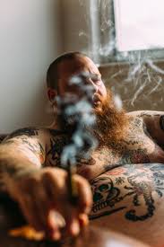 Action bronson (born arian asllani) stands out for his dense and fantastical bars, as he often injects his crude humor and culinary expertise into the playful lyrics. Review Action Bronson S Blue Chips 7000 Rolling Stone