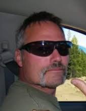 Obituary information for Alan Guy Gross