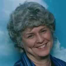 Obituary information for Mrs. Denna Stradling Marble