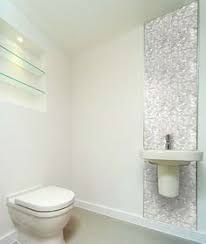 10 mother of pearl tile ideas pearl tile tile bathroom shell tiles pearl tile tile bathroom shell tiles