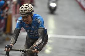 Minstens 4 keer zullen ze de degens kruisen: Wout Van Aert Terminates Contract With Sniper Cycling Canadian Cycling Magazine