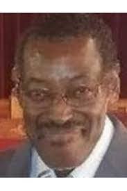 Juana Wilcox's Instagram, Twitter & Facebook