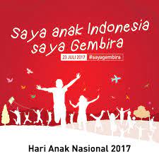 Ikatan senat mahasiswa kesehatan masyarakat indonesia. Kementerian Komunikasi Dan Informatika