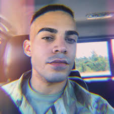 Permits needed to sell BBQ from a trailer