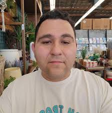 San Diego SCCA Rallycross