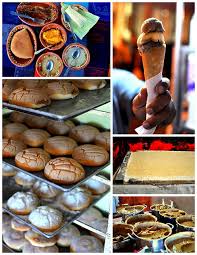 Image result for Dolichos mendoncae