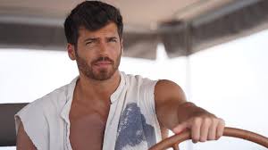 Therefore, if you are looking to watch a turkish tv series with english subtitles to know historical aspects of turkish people and culture, then it could be the best choice for you. Bay Yanlis Mr Wrong Can Yaman S Series In Spain All About Turkish Dramas