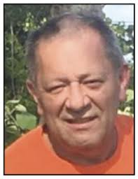 Kings Mountain Herald