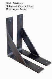 Regaltrager Regalhalter Trager Schwerlasttrager Schwerlastkonsole Wandhalter Ebay Regalhalter Konsole Wandkonsole