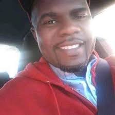 Getting into elevator trade after high school?