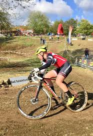 Stefanie Paul Posts Facebook