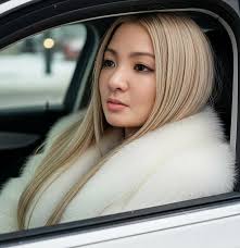 20 Minutes ago in Los Angeles , Malia Obama was confirmed as…See more