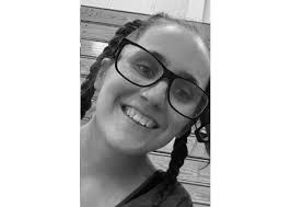 EMMA SUHONEY Obituary (1999