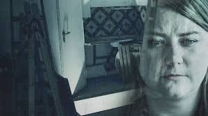 Channel 5 (UK) Documentaries • Season 2023