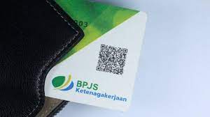 Pelajari juga cara cek saldo, klaim & pencairan bpjs ketenagakerjaan. Mnrt55rqlrzr M