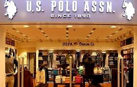 Buy or sell gift cards with raise today! Us Polo Assn E Gift Card Egift Card