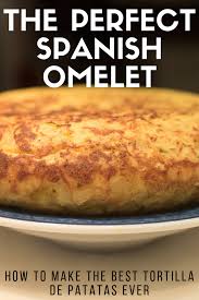 Pin On Classic Recipes