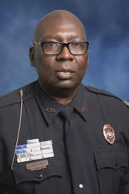 Changes Coming to the D1 Office: Debbie Kenney Retiring, Jesse Casey  Arriving](http://jeffbergoshblog.blogspot.com/2023/06/blog-post_22.html) "I  will be bringing aboard a person who, like Debbie, is a tremendous "people  person." This individual knows ...