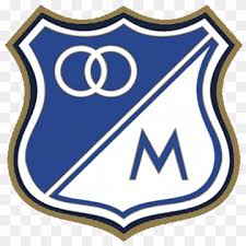 Update this logo / details. Hanscom Park United Methodistenkirche Independiente Santa Fe Suruga Bank Meisterschaft Millonarios F Png Pngwing