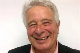 Suppliers and garden centres support return of Glee