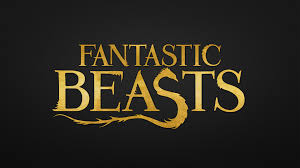 Fantastic Beasts And Where To Find Them Harry Potter Wizarding World Potterverse Fantastic Beasts Potterverse Wizarding World