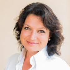 Larisa Trexler The Trexler Group