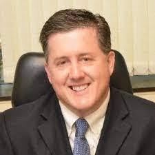 Christopher Burt's Instagram, Twitter & Facebook