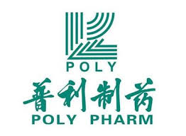 普利制药（300630）：快速成长、差异化竞争的 ...