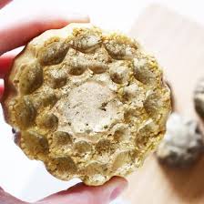 Diy I Shampoing Solide I Poudre Ayurvedique D Orange Help Yourself Poudre Ayurvedique Shampoing Cosmetiques Maison