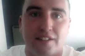 Hit team' member 'drove 4x4 at garda who feared for his life'