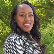 Brandy Gros's Instagram, Twitter & Facebook