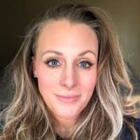 Tia Hagan's Instagram, Twitter & Facebook