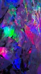 We did not find results for: Aesthetic Club And Colorful Image 4547445 On Favim Com