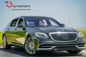 Image result for Black 2020 Maybach