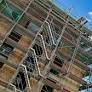 Germany Faces Severe Housing Construction Crisis as Apartment Completions Hit Lowest Since 2012