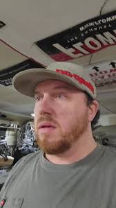 Becoming a Skilled Tire Guy: A Day at Mike's Garage