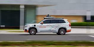 Didi's ipo is more conservative than its initial aim for a valuation of up to $100 billion, reuters has previously reported. Z8fy6z6dk0wr9m