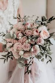 We did not find results for: 620 Idee Su Buche Di Fiori Nel 2021 Bouquet Matrimonio Bouquet Da Sposa Bouquet Di Nozze
