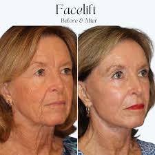 Profile for Clark Institute for Aesthetics