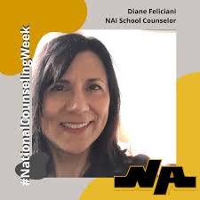 We'd like to thank Diane...