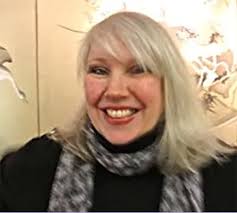 Frances Kellor and the birth of multiculturalism