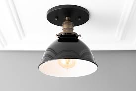 The home concept ceiling light converter kit has you covered. Ceiling Light Model No 7538 Peared Creation