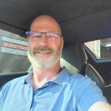 Hey Guys, Looking to get my deck built. Any suggestions I'd greatly  appreciate it