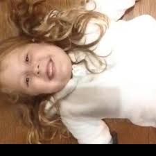 Hi We are due to visit in january following