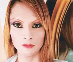 De varios balazos ultiman a otro miembro de la comunidad LGTBI