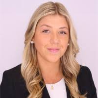 2400+ "*haley" profiles