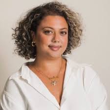 I am very humbled to announce that I graduated Magna Cum Laude from Touro… 